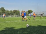 Training S.K.N.W.K. 3 van zaterdag 9 september 2023 (38/116)